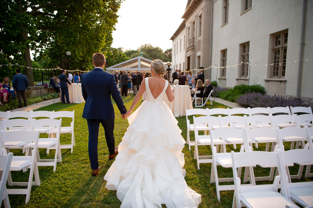 American Swedish historical museum wedding in Philadelphia. jeffrey miller catering