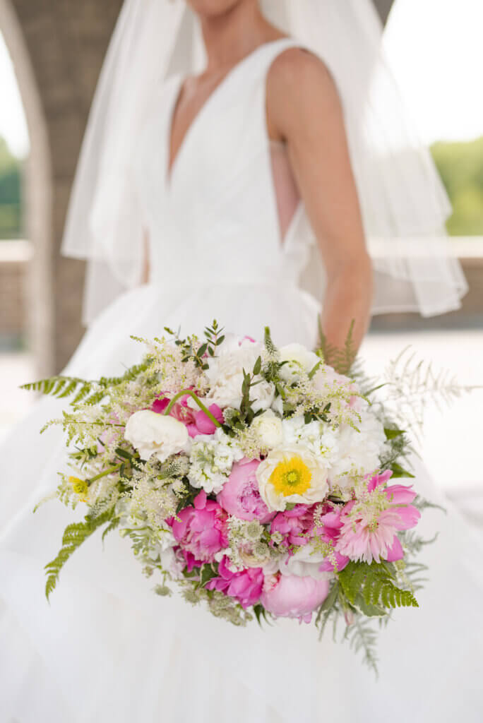 American Swedish historical museum wedding in Philadelphia. jeffrey miller catering